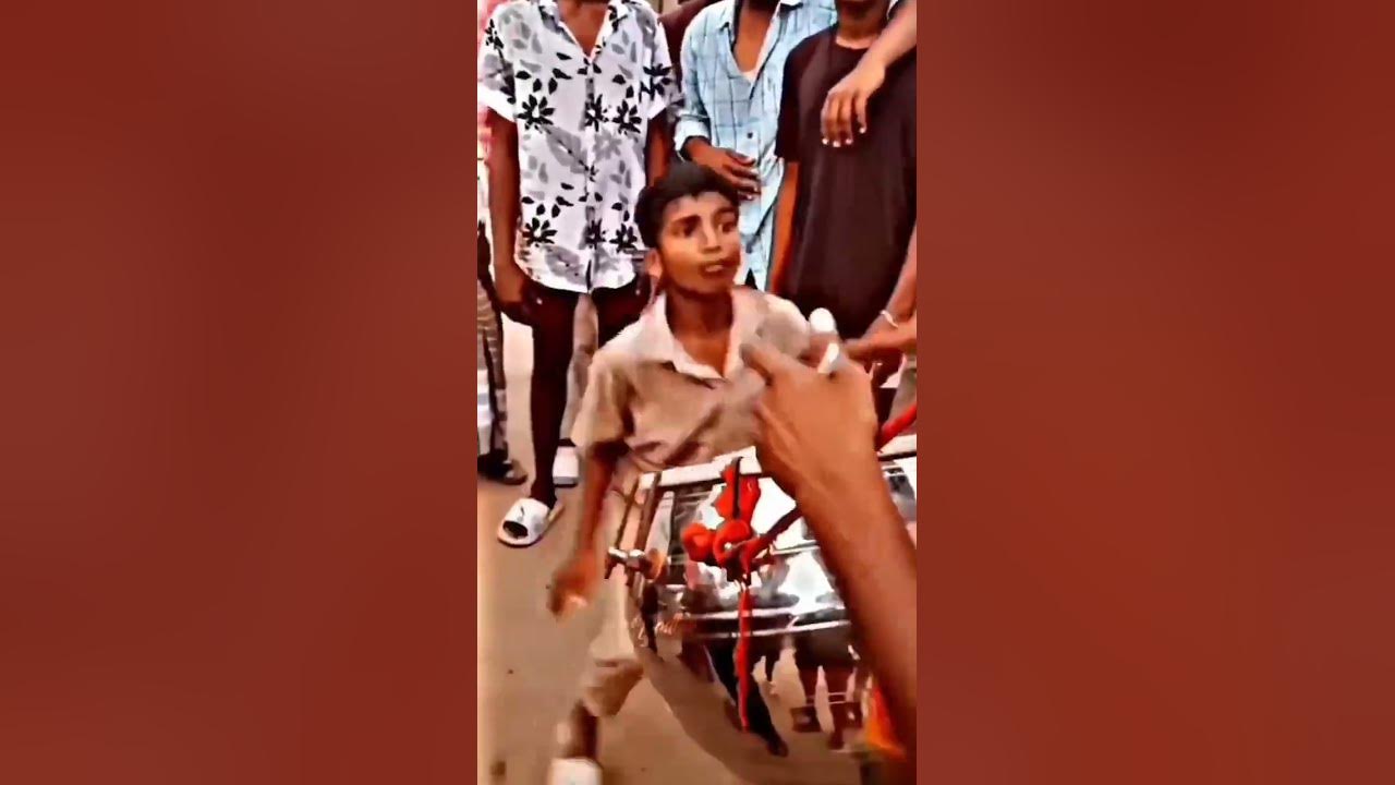 july-3-2023-youtube