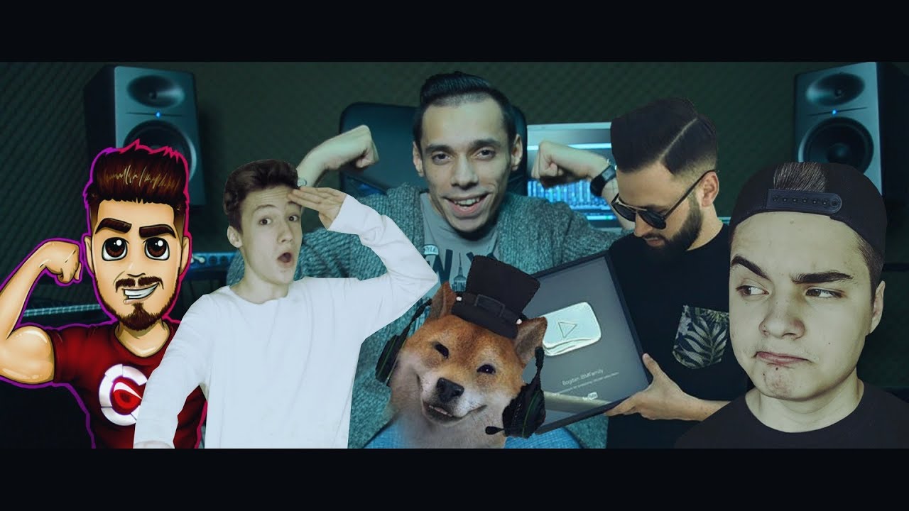 camera iphone 8 plus apk Maneaua YouTuberilor #Edy Talent Road to 300 K Subsribers