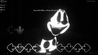 Very Outdated Fnf - Weekends Tragedys Dejection - Nepmix