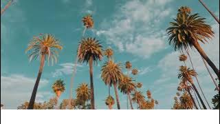 AQMMoMiH0nOD2vH5DDpjV5pQ9G5bihAiNP4CWgwVoI5128x5XPZFHBa2Ovb6dagJXzArpX6PAlUJ1xgBj7uSmkH1rqchq x3tNA