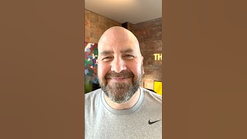 Say GOODBYE to Blind Spots with Alibi