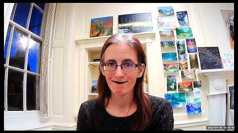 What is Logic? #171: Systems -- Equivalence, Containment, (Proper) Extensions