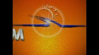 MovieLine Entertainment / Walt Disney Home Entertainment