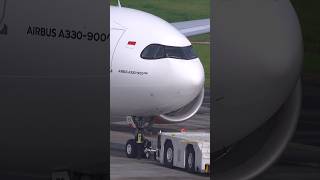 Download Lagu Juanda Airport  Surabaya SUB | Lion Air Flynas JT78 A330NEO PK-LER Rute Surabaya - Medina MP3 Download Lagu Juanda Airport  Surabaya SUB | Lion Air Flynas JT78 A330NEO PK-LER Rute Surabaya - Medina MP3