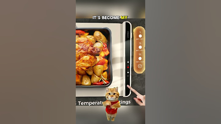 Never Eat Cold Food Again – Must-Have Gadget for 2025! #shorts #amazon #amazofinds #gadgets #product