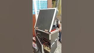 syifa musik cayya cayya Makassar