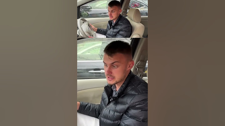 Настоящий японец #автоизяпонии #деливерикар #deliverycar #автоподзаказ #автоизкитая #автоподбор