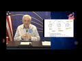 Never Pay Taxes Again - by Ron LeGrand Summit presentation