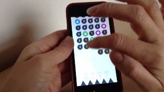 Equal 10 - A Fun Number Puzzle Game For iPhone screenshot 1