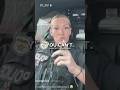 Cop Gets Suspended for Her Arrogant Conduct and Unpleasant Remarks! Police Epic Fail! #unlawful