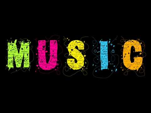 Mc TwisTa - Good Life