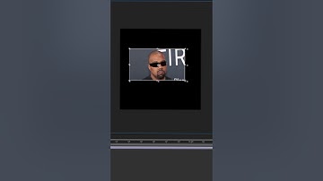 Hoe u uw compositie bijsnijdt