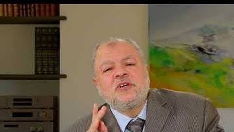 صفات المتقين وصفات الكافرين في سورة البقرة