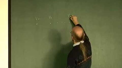 Craig Hodgson (University of Melbourne) / Computing hyperbolic structures and invariants
