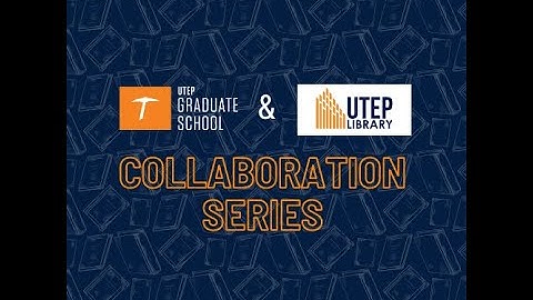 Introduction to Library Services SP24