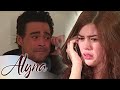 Alyna Episode 8 | Heartwarming Filipino Romance Series 💖