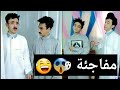 فيديو القيصر والسلسيلي القيصر 