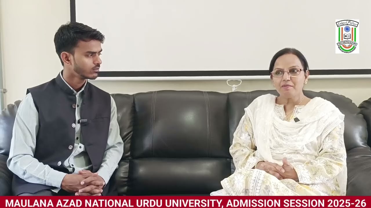 Manuu Department of Education D.El.Ed, ITEP, B.Ed, M.Ed, Ph.D | 