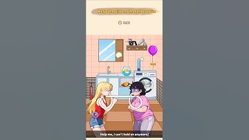 Brain Puzzle 2: Level 80 Roach Contest #brainpuzzle #games #logicpuzzle #brainpuzzle2 #answer