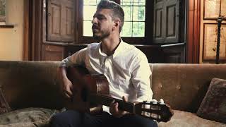 Stefano Torre - Terra Matri