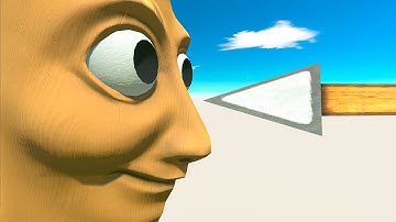 Which Unit Can Reach the Evolution Gate - Animal Revolt Battle Simulator