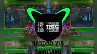 Wendii :Move Em Hips [Remix 2026]Tiktok