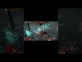 NEW S+ TIER BUILD FOR SLAYER