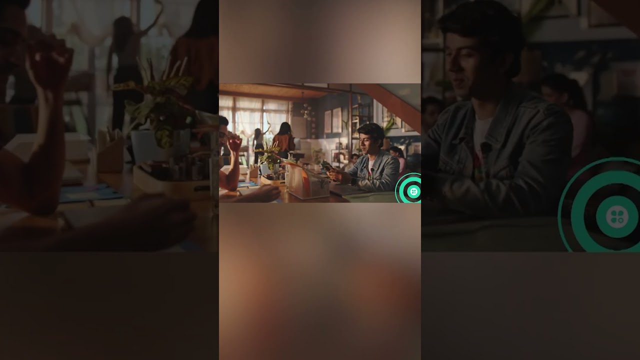 Jio’s Digital Twin System