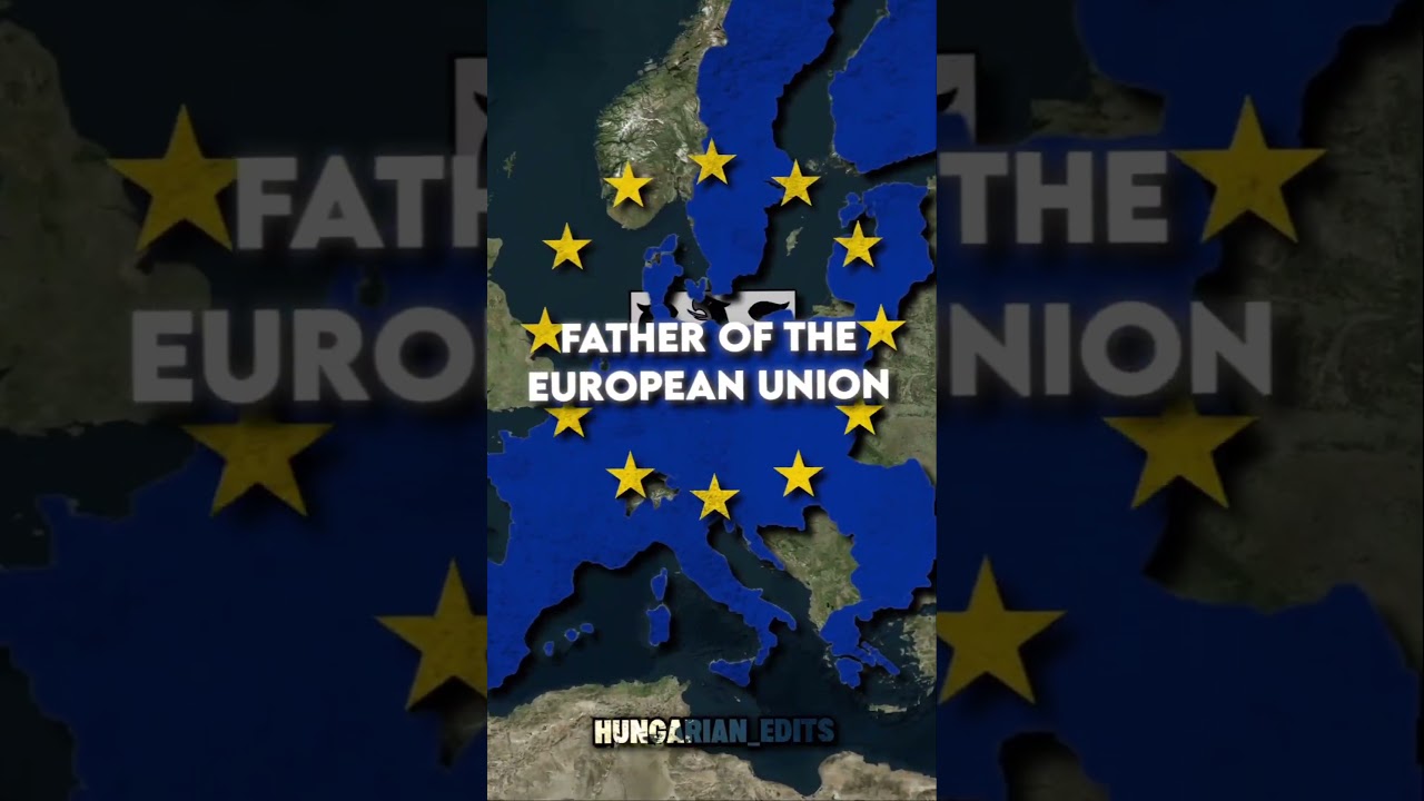 Where is Germany?🇩🇪 #shorts #edit