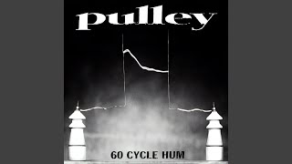 Video thumbnail of "Pulley - Mandigo"