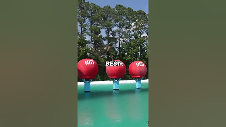 SPEED JOINED MRBEAST'S WIPEOUT CHALLENGE AND COMPETED FOR CRISTIANO RONALDO 🤯💸