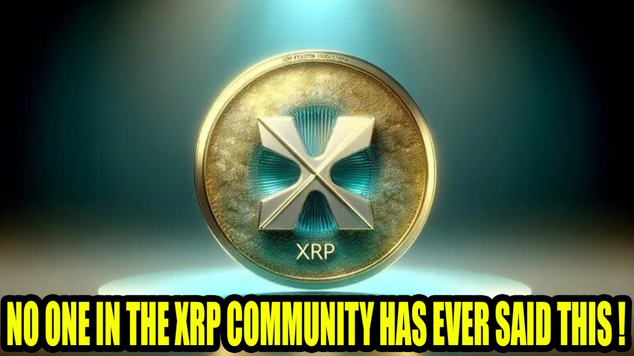 Xrp Riddler's XRP RIPPLE I WILL PROVIDE MORE VALUE IN A DAY THAN THE ENTIRE RIDDLER ...