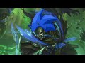 My Fastest Pyke Pentakill