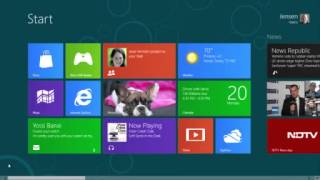 Learn Windows 8 in 8 minutes.mp4