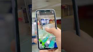 iPhone 11 JV 64 GB 🇬🇧#foryou #fypシ #foryourpage #fyp #viralvideo battery health 78% #foryourpage