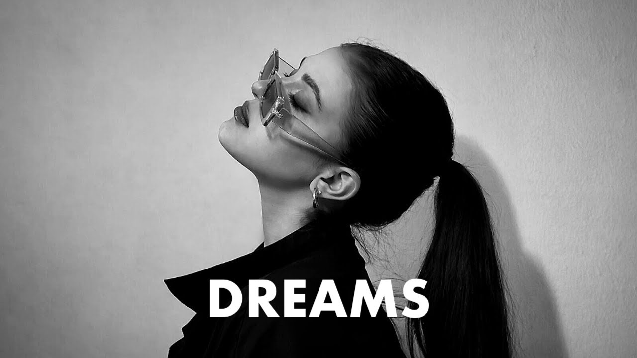 Watch Mohib Beats - Dreams (Original Mix) on YouTube Watch Mohib Beats - Dreams (Original Mix) on YouTube