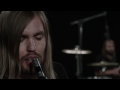 Band of Skulls - The Devil Takes Care of His Own (Official Video)