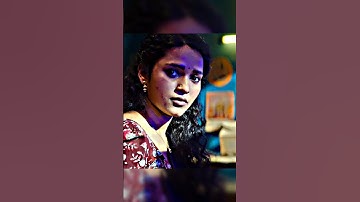 Pushpa 2 Movie | Rappa Rappa Katunga -Status | Allu Arjun & Rashmika Mandanna |#shorts#attitude#yt