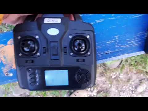 Кораблик с GPS D18B. Закорм. Ночная рыбалка. Часть 1.