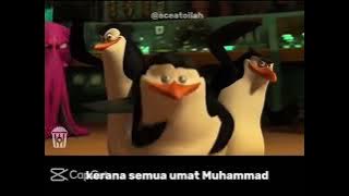 Tobat lah