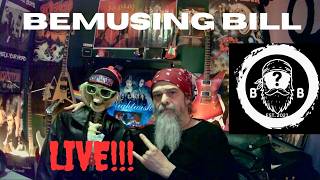 LIVE FOR DONATION REQUESTS & CHAT (PLEASE READ DESCRIPTION BOX).