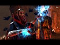 Iron Blade Medieval Legends RPG Gameplay Part 10