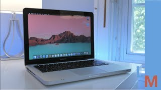 This FREE MacBook Pro is better than you think