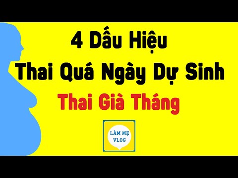 Video: Thời gian chuyển dạ bình thường đối với Primigravida là bao lâu?