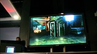 Pax Prey 2 Demo