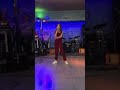 Маргарита Крумова Копнеж Маргарита Крумова Копнеж