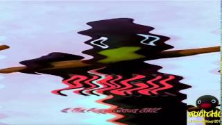 Pingu Outro In U Major 7