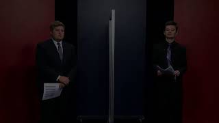 RMU Extra |09/28/2020|