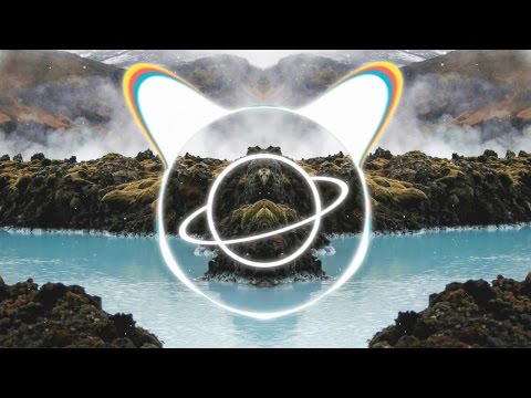 Lucian ft. Olivera