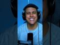 O QUE VOCÊ FARIA COM 2 RTX 4090 SUPRIM?  #pcgamer #pc #setup #react #dicas #shorts